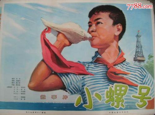 代办昆士兰驾驶证
